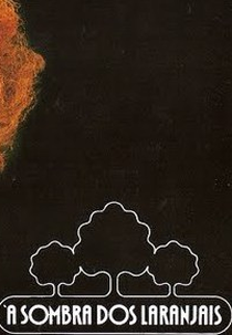 À Sombra dos Laranjais (À Sombra dos Laranjais)