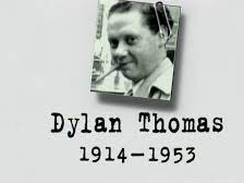 Foto 15 de Un siècle d'écrivains