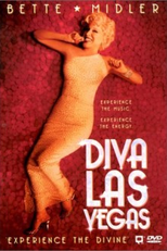 Bette Midler in Concert: Diva Las Vegas (Bette Midler in Concert: Diva Las Vegas)