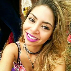 Foto de perfil de Letícia