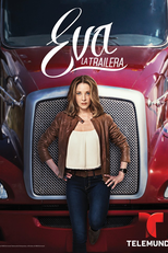 Eva, La Trailera (Eva, La Trailera)