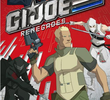 G.I. Joe: Renegades