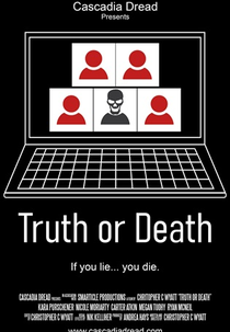 Truth or Death (Truth or Death)