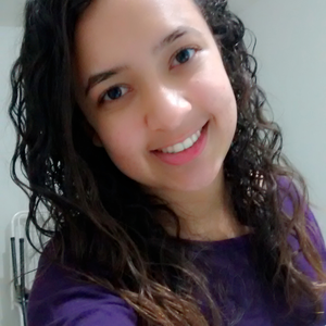 Foto de perfil de Anny