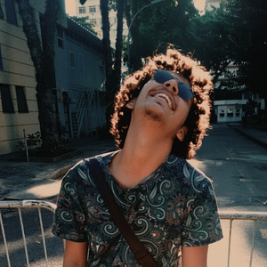 Foto de perfil de Yuri Costa