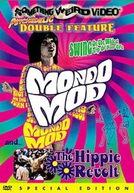 A Revolução dos Hippies