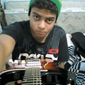 Foto de perfil de Juninho