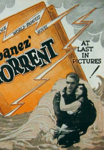 Os proscritos (Torrent)