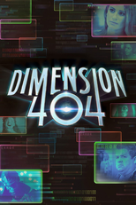 Dimension 404 (Dimension 404)