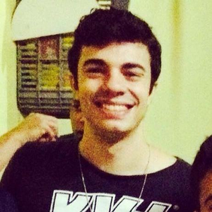 Foto de perfil de Bruno Brito de Souza Santos