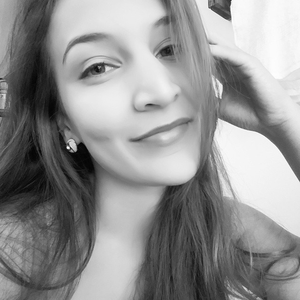 Foto de perfil de Camila Guedes