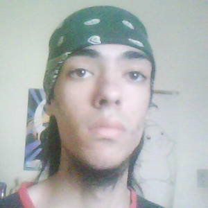 Foto de perfil de André Felipe