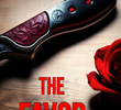 The Favor