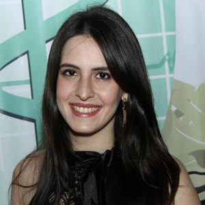 Foto de perfil de Hayla