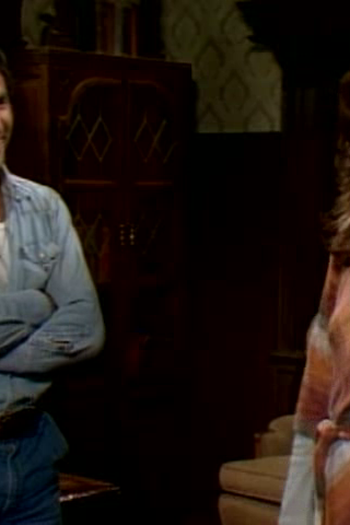 Poster de Episódio Episode 110 (1976)