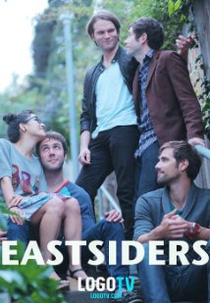 Eastsiders (1ª Temporada) (Eastsiders (Season 1))