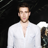 Matthew Lewis (III) - Foto 4