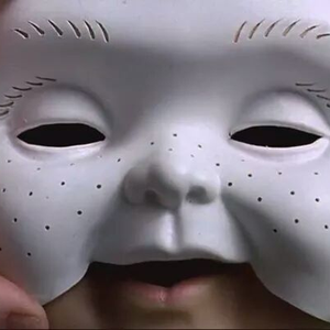 Foto de perfil de Diêgo