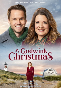 A Godwink Christmas (A Godwink Christmas)