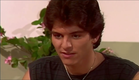 #Quinceañera promo tlnovelas 2022