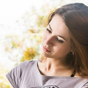 Foto de perfil de Helen