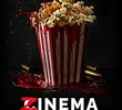 Zinema