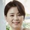Jang Hye-Jin