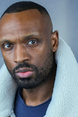 Adrian Christopher