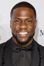 Kevin Hart