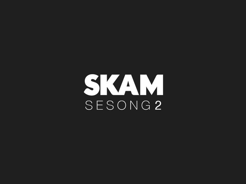 Foto 1 de Skam (2ª Temporada)