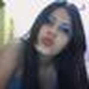 Foto de perfil de Bruna Rovari