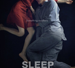 Sleep - O Mal Nunca Dorme