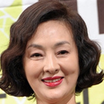 Lee Bo Hee