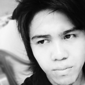 Foto de perfil de Amauri Hideki