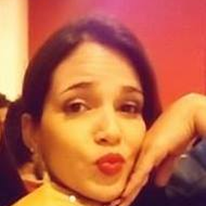 Foto de perfil de Elisa