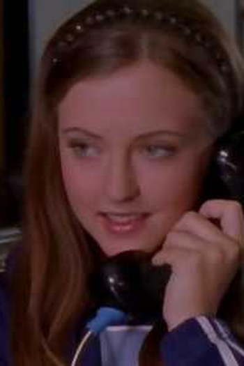 Poster de Episódio In Dreams (1999)