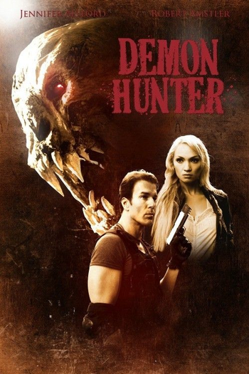  de Filme Obsidian Hearts (2012)