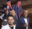 Top Sertanejo Gospel