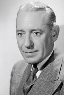 Henry O'Neill (I) - Poster 1