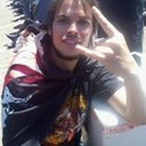 Foto de perfil de Humberto