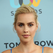 Claire Holt (I)