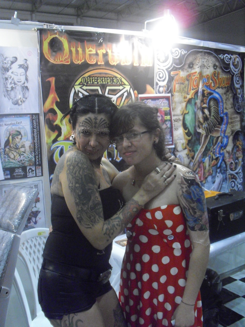 Tiele Fernandes - Foto 3
