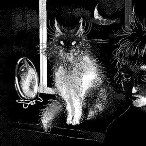 Foto de perfil de Alexandre