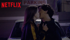 Love - Season 2 | Teaser: Sounds of Love [HD] | Netflix