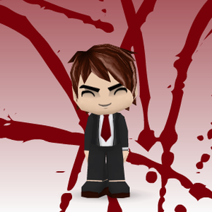 Foto de perfil de Willian R. Silveira