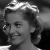 Joan Fontaine - Foto 1