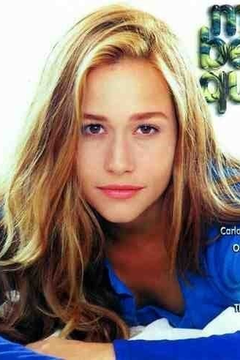  de TV Meu Bem Querer (1998)