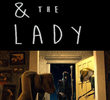 Death and the Lady