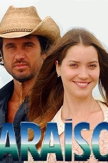  de TV Paraíso (2009)