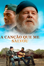 A Canção que me Salvou (The Golden Voice)